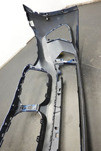 Load image into Gallery viewer, BMW IX3 M Sport FRONT BUMPER 2021 onwards GENUINE pn 51119853317
