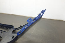 Load image into Gallery viewer, FORD MONDEO FRONT BUMPER MK6 2015 onwards Saloon Estate GENUINE DS73-17757-JW
