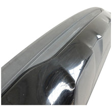 Load image into Gallery viewer, MERCEDES BENZ GLA X156 REAR BUMPER Lower Section 2018 on SUV GENUINE A1568852600
