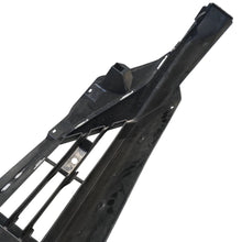 Load image into Gallery viewer, Nissan Juke front bumper lower valance trim 2019-2023 SUV Genuine 62026 6PA0A
