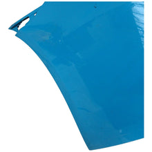 Load image into Gallery viewer, Porsche 718 Boxster front bumper 982 2016-2020 Genuine pn 982807221FFF
