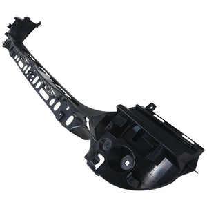 BMW 5 Series M Sport rear bumper mounting bracket F10 2011-2016 51127331600