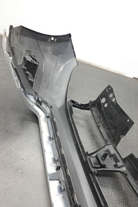 DACIA DUSTER FRONT BUMPER 2018 onwards 5 Door SUV GENUINE pn 620221776R