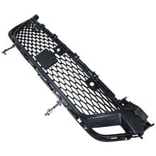 Load image into Gallery viewer, Land Rover Discovery Sport R Dynamic front bumper grill Genuine LK72-17F791-F
