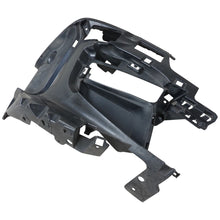 Load image into Gallery viewer, BMW 1 SERIES M Sport FRONT BUMPER Fitting RIGHT F40 2019 on GENUINE 51118070938
