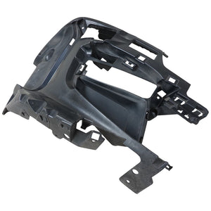 BMW 1 SERIES M Sport FRONT BUMPER Fitting RIGHT F40 2019 on GENUINE 51118070938