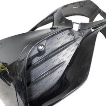 Load image into Gallery viewer, Mercedes Benz A Class AMG front bumper 2022 onwards W177 Genuine pn A1778858705
