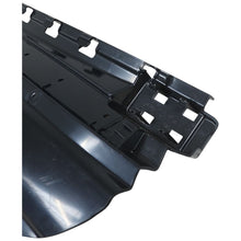 Load image into Gallery viewer, BMW 5 Series M Sport rear bumper mounting bracket F10 2011-2016 51127331599
