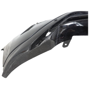 Ford Transit Custom PHEV front bumper 2024-2026 Genuine Used PZ31-17F003-F