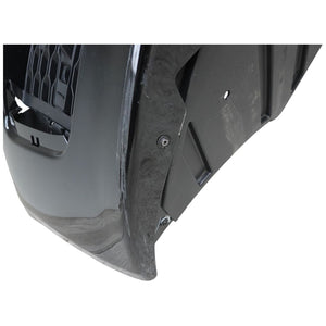 JAGUAR XE R SPORT FRONT BUMPER Saloon Estate GENUINE pn GX7M-17F003-AA