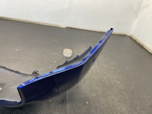 Load image into Gallery viewer, TOYOTA YARIS Cross FRONT BUMPER 2022 onwards GENUINE pn 52119-0DC20
