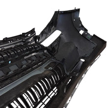 Load image into Gallery viewer, Citroen C3 Aircross front bumper 2021-2024 Genuine pn 39187841
