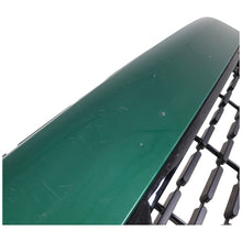 Load image into Gallery viewer, MINI Hatch C FRONT BUMPER F65 F66 2024 2025 GENUINE Used Part 5A2F6E6
