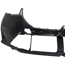 Load image into Gallery viewer, BMW 5 series G60 M Sport front bumper 2023-2025 Genuine pn 51118084653
