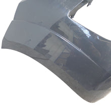 Load image into Gallery viewer, Audi TT SE front bumper MK3 2015-2018 8S0 Genuine Used Part 8S0807437
