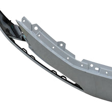 Load image into Gallery viewer, Polestar 4 front bumper 2024-2026 5 Door Liftback Genuine Used 80008611
