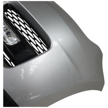 Load image into Gallery viewer, RANGE ROVER SPORT FRONT BUMPER 2013 to 2017 SUV GENUINE pn DK62-17F775-BB
