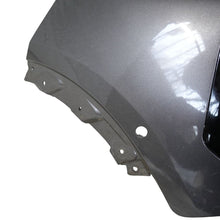 Load image into Gallery viewer, Vauxhall Crossland X front bumper 2021-2024 Genuine 39172210
