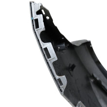 Load image into Gallery viewer, Volvo V40 front bumper 2012-2018 Hatchback Genuine pn 31283732
