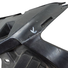 Load image into Gallery viewer, Nissan Micra front bumper gril K14 2017-2023 Hatchback GENUINE pn 623105FP0A
