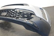 Load image into Gallery viewer, GENUINE VAUXHALL MOKKA FRONT BUMPER 2020 onwards 5 Door SUV Used 9835278480
