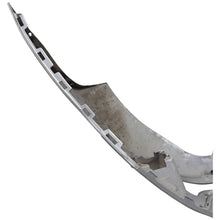 Load image into Gallery viewer, Ford Transit Custom front bumper 2013-2017 VAN Genuine Used BK21-17K819
