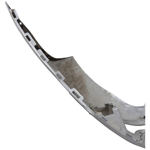 Ford Transit Custom front bumper 2013-2017 VAN Genuine Used BK21-17K819