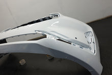 Load image into Gallery viewer, FORD KUGA ST Line FRONT BUMPER MK8 2024 onwards Hatchback GENUINE PV4B-17757-SA
