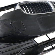 Load image into Gallery viewer, BMW 3 series M Sport front bumper F30 F31 LCI 2016-2019 Genuine 51118067873
