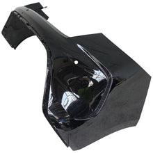 Load image into Gallery viewer, BYD Seal REAR BUMPER 2023 onwards SUV Electric Used Part EKEA-2804111
