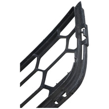 Load image into Gallery viewer, Volvo V40 Cross Country front bumper lower grill 2012-2019 Genuine 31290945

