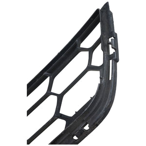 Volvo V40 Cross Country front bumper lower grill 2012-2019 Genuine 31290945