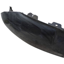 Load image into Gallery viewer, Volkswagen polo front bumper 2009-2013 Hatchback Genuine pn 6R0807221R
