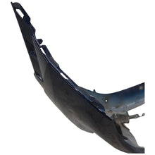 Load image into Gallery viewer, FORD PUMA ST LINE FRONT BUMPER 2019 onwards SUV GENUINE Used L1TB-17757-D1

