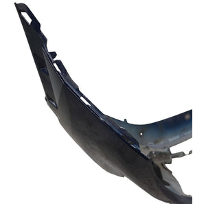 FORD PUMA ST LINE FRONT BUMPER 2019 onwards SUV GENUINE Used L1TB-17757-D1