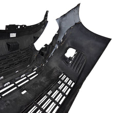 Load image into Gallery viewer, Peugeot Partner front bumper 2018-2022 Van Genuine pn 9816765680
