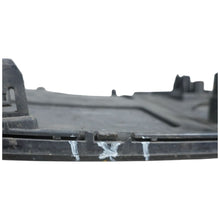 Load image into Gallery viewer, Nissan Ariya front bumper grill 2022-2025 5 Door Electric Genuine 62310 5MP0A
