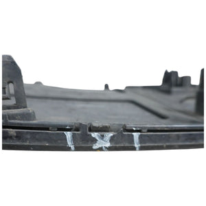 Nissan Ariya front bumper grill 2022-2025 5 Door Electric Genuine 62310 5MP0A