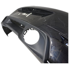 Load image into Gallery viewer, PORSCHE 911 Sport Design REAR BUMPER 992 2025 onwards GENUINE pn 992807421BB
