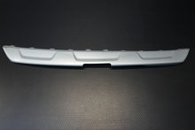 Load image into Gallery viewer, MG ZS FRONT BUMPER Lower Trim SUV 2020 onwards SUV GENUINE Used P10628335
