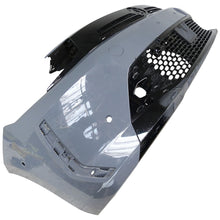 Load image into Gallery viewer, Vauxhall Corsa F front bumper 2023-2025 Facelift Genuine Used Part 9850353180
