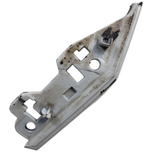 Load image into Gallery viewer, BMW 3 series M Sport front bumper G20 Saloon LCI 2023-2025 Genuine 51118085444
