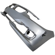 Load image into Gallery viewer, BMW 3 series Sport Line front bumper F30 F31 2012-2015 Genuine 51117279693
