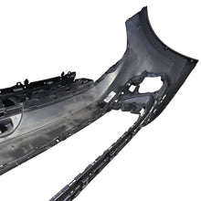 Load image into Gallery viewer, Volkswagen VW Polo front bumper 2022-2025 Hatchback Genuine pn 2GS807221H
