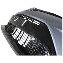 Load image into Gallery viewer, Toyota CHR C-HR front bumper 2020 onwards Facelift SUV Genuine Used 52119-F4010
