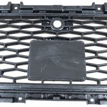 Load image into Gallery viewer, Land Rover Discovery Sport R Dynamic front bumper grill Genuine LK72-17F791-F
