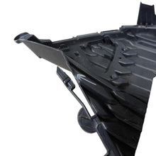 Load image into Gallery viewer, Toyota Corolla Hybrid front bumper grill 2019-2022 Genuine 53112-02B10
