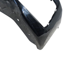 Load image into Gallery viewer, BMW 3 series M Sport front bumper G20 G21 2019-2021 Genuine Used 51118069346
