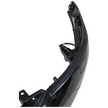 Load image into Gallery viewer, RANGE ROVER SPORT FRONT BUMPER 2013 to 2017 SUV GENUINE pn DK62-17F775-BB
