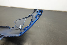 Load image into Gallery viewer, KIA XCEED FRONT BUMPER 2022 onwards GENUINE Used Part 86511-J7PA0
